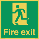 final-exit--fire-exit--emergency-exit-sign-with-running-man-facing-left~